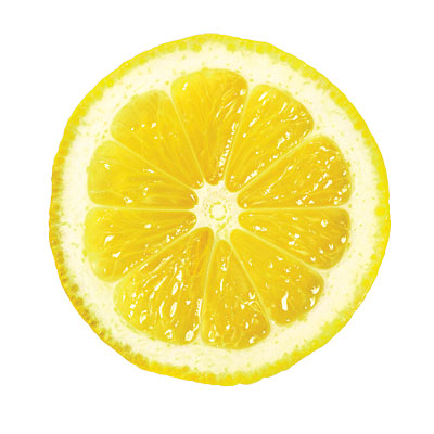  citroen ♡