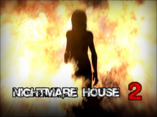  Nightmarehouse 2