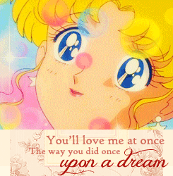  Once Upon A Dream ♥