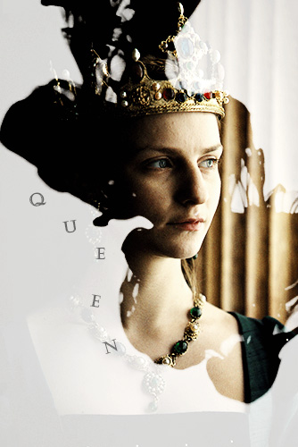  Queen Anne