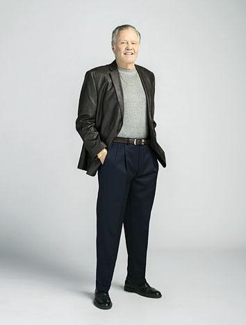  sinar, ray Donovan Promotional foto