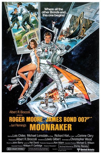  Roger Moore007