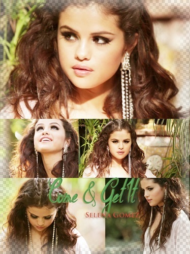 Selly