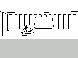  Snoopy: The Cool Computer Game