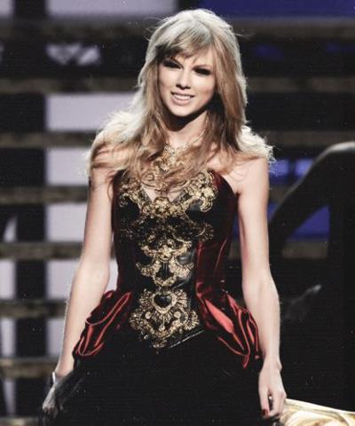  Taylor быстрый, стремительный, свифт fashion line