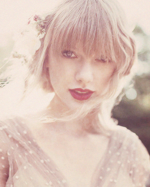 Taylor Swift - Taylor Swift Photo (35231288) - Fanpop