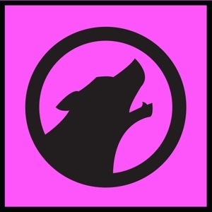  Werewolf Clan Symbol