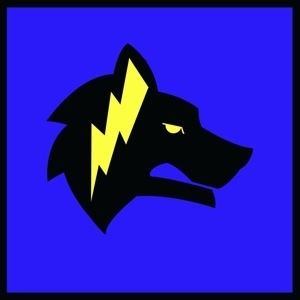 Werewolf Clan Symbol