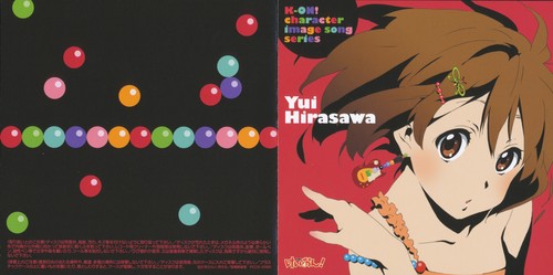  Yui Image Song Pictures