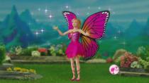  búp bê barbie mariposa 2 online the movie
