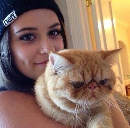  caitlin and tuts