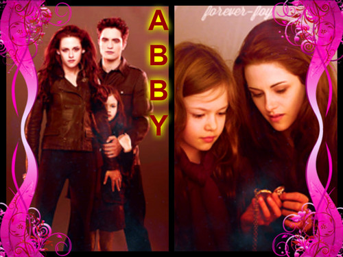  cullens my edited pic