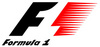  f1_2011_cars