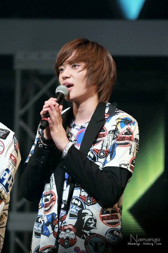  niel @summer special コンサート