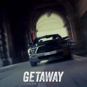  'Gateway'