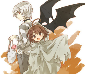  Accelerator and Last Order