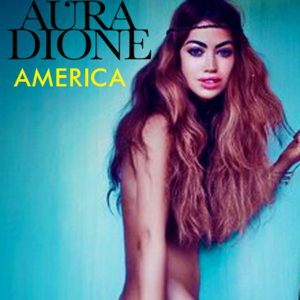  Aura Dione - America