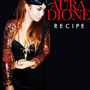  Aura Dione - Recipe
