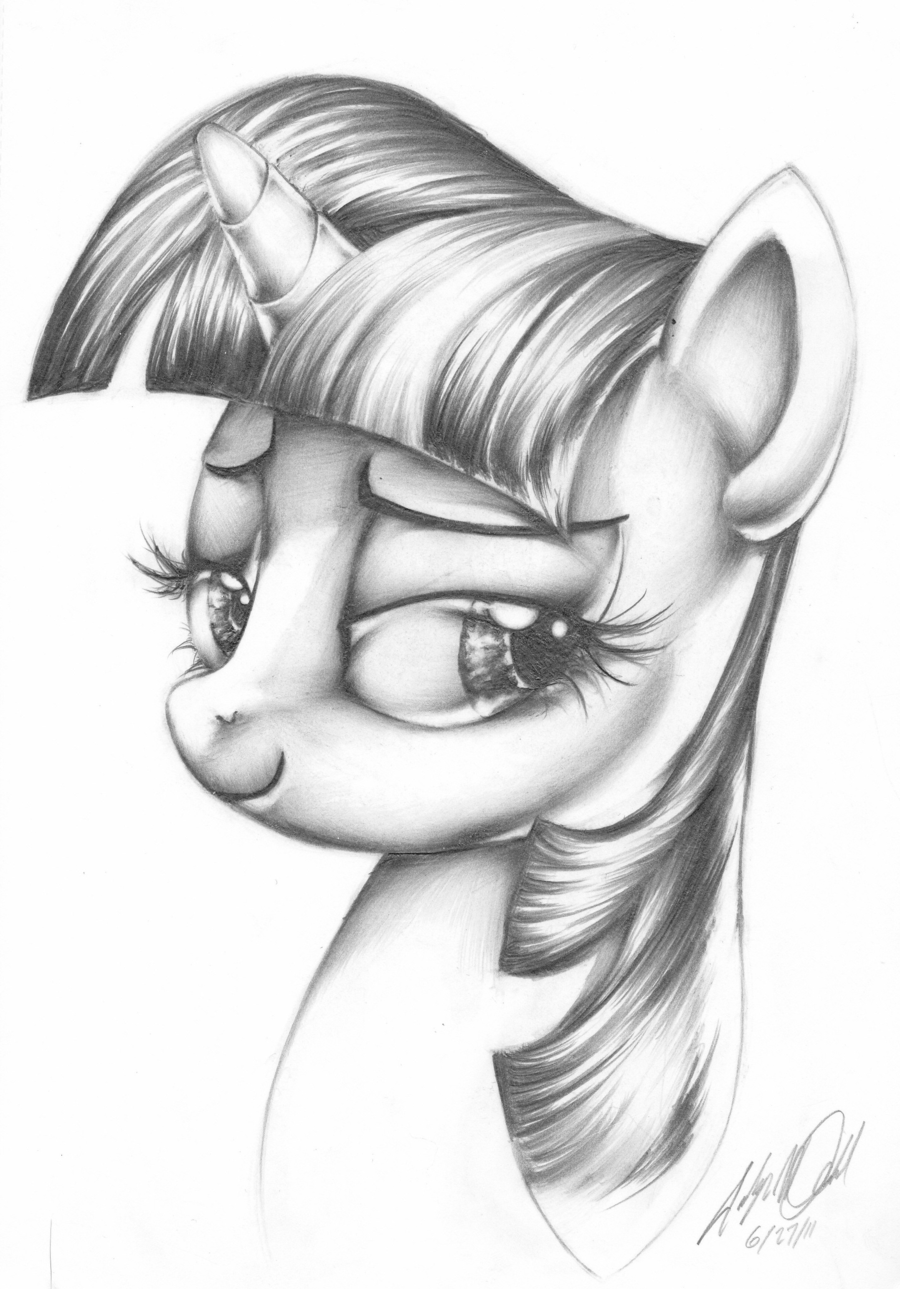 Awesome pony pics - My Little Pony Friendship is Magic Fan Art (35363314) -  Fanpop