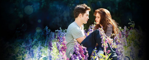  Edward&Bella HQ BD 2 movie still