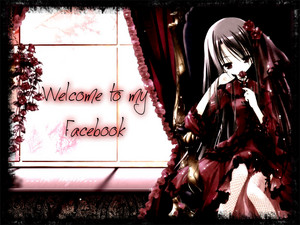  Facebook's coverpage picture1
