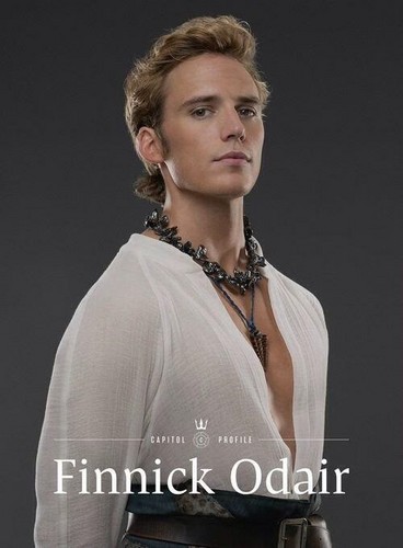  Finnick Odair-New Portrait