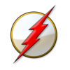  Flash ícone