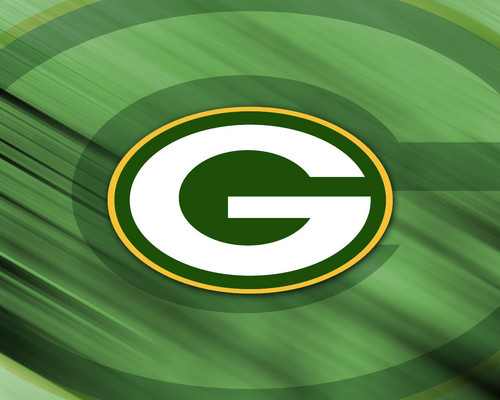 GB Packers