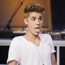  Justin Bieber HOT!!!!