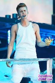  Justin Bieber HOT!!!