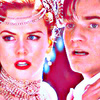  Moulin Rouge - Christian & Satine