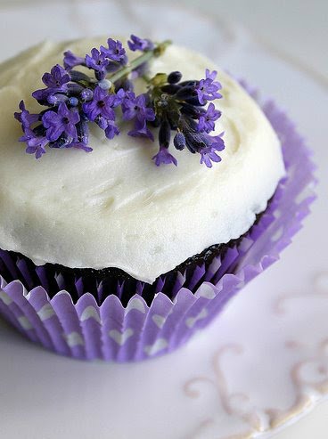  Pretty petit gâteau, cupcake
