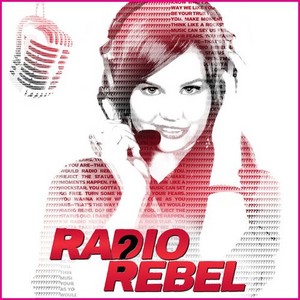  Radio Rebel