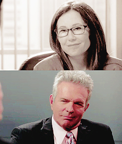  S1/2 Parallels