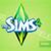 Sims 4 (didn't fake it, I swear)