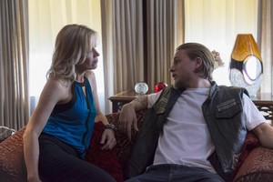  Sons of Anarchy - Episode 6.01 - Straw