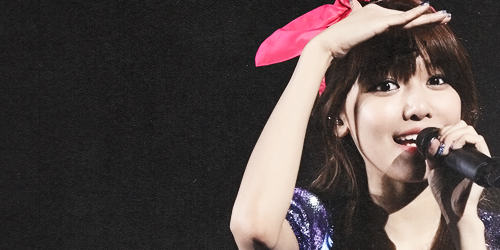  Sooyoung icone