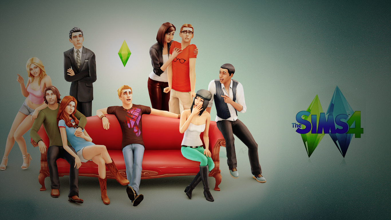 Sims google play. SIMS 4 арты. Арты из симс. Симс 4 фотосессия. Симс 4 аватарка.