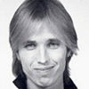  Tom Petty 1981