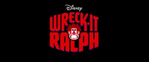 Wreck-It Ralph 