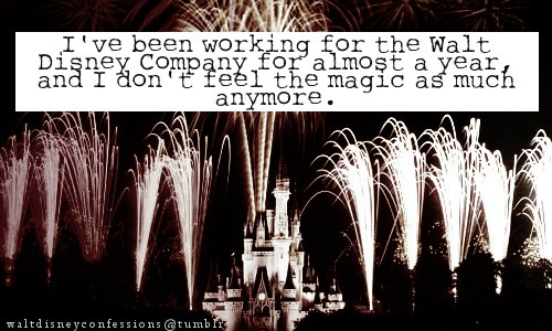  Disney world
