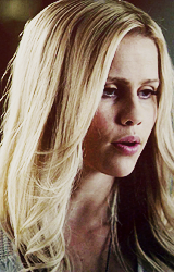  give me your hair | Claire Holt