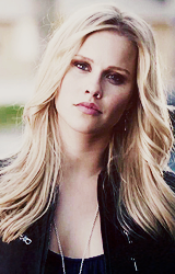 give me your hair | Claire Holt