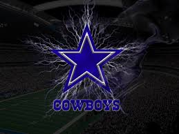  http://images4.fanpop.com/image/photos/16400000/Dallas-Cowboys-dallas-cowboys-16417772-500-375.jpg