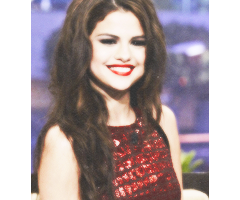  selly <3
