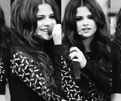  selly <3