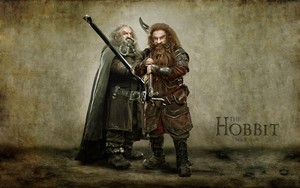  the hobbit_oin-gloin