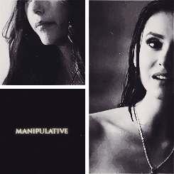  "I’m Katherine."