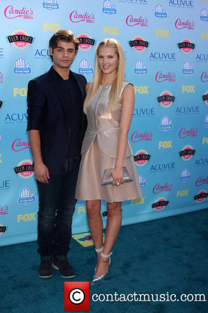  2013 Teen Choice Awards