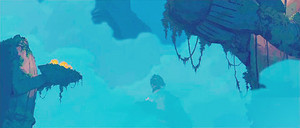  Atlantis The 迷失 Empire
